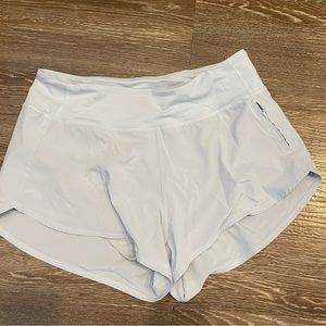 Outdoor Voices 4" Hudson Short